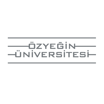 Özyeğin Üniversitesi